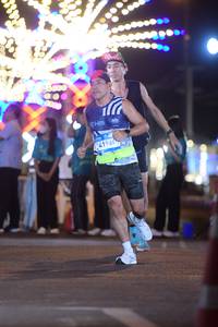 BIB: 
                            <button type="button" onclick="openModal(22983319)" class="btn btn-primary btn-sm float-right btn-popup" data-toggle="modal" data-target=".modal-high-quality">
                        <i class="fas fa-shopping-cart"></i> Add to Cart
                    </button>
                                            <button type="button" onclick="isThisMe(22983319, true)" class="btn btn-success btn-sm float-right btn-popup btn-isme hidden" data-toggle="tooltip" data-placement="bottom" title="นี่คือรูปของคุณใช่ไหม คลิกที่นี่เพื่อเอาเข้าอัลบั้ม">
                        <i class="fas fa-plus"></i> Add to album
                    </button>
                    <button type="button" onclick="isThisMe(22983319, false)" class="btn btn-warning btn-sm float-right btn-popup btn-isnotme hidden">
                        <i class="fas fa-ban"></i> Remove from album
                    </button>